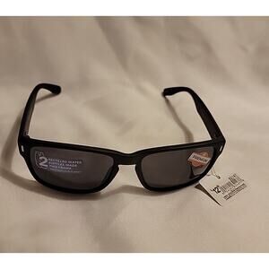 Piranha Lance Eco-Pact Recycled Premium Sunglasses Style # 62147